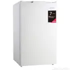 جديده ثلاجه صغيره جديده موديل ارو بكرتونة - الأحساء