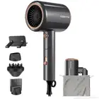 مجفف شعر ميني