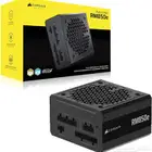 بور سابلاي 850 واط جولد فل موديولر Corsair PSU RM850e