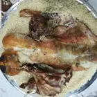 ذبائح حنيذ مندي عربي سليق كوزي مديني كابلي بخاري