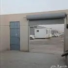سكن عمال مفروش الرمال للايجار