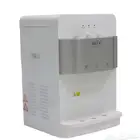 تغيير فلاتر التحليه وصيانتها