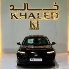 هوندا اكورد EX نص فل 2025
