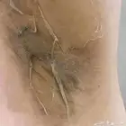 تقسير ميلا البارد المنزلي