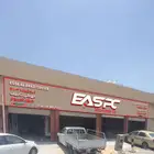 ورشة سيارات وشاحنات في الخضرية