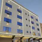 شقة تمليك فاخرة ب 480 الف مكة داخل حد الحرم