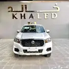 MG T60 قيرعادي بدون دبل 2022 عرض خاص للكاش