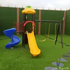 القصيم