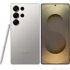 جوال سامسونج جالكسي S25 الترا