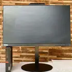 كمبيوتر مكتبي لينوفو M920q