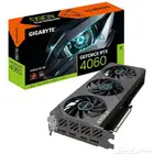 كرت 4060 8GB
