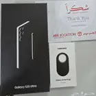 Samsung Galaxy S25 Ultra