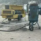 العيدابي