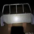 صندوق ددسن 1996 نظيف