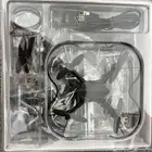 معمل الروبوت وسيتم و الحقائب التعلمية و الطابعات 3d
