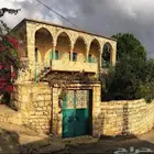 مطلوب اثاث بيت قديم او اي اثاث قديم
