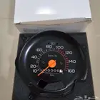 جمس موديل 87 عداد