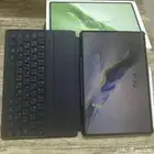 هونر ماجيك باد 2