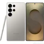 S25 ultra