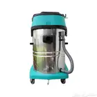 مكنسة كهربائية 80 لتر