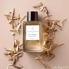 اسنشيال بوا امبريال عطر رجولي ممتاز جدا وانيق