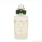 عطر شعر جديد بنهالغنز إمبريسا لم يستخدم مغلف