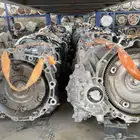 قطع غيار محركات مستورده جيرات مكاين كمبروسر كهربائي ميكانيكي