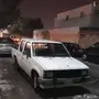 للبيع ددسن موديل 88 نظيف ومجدد