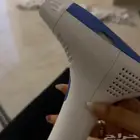 ملاي T3