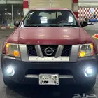 نيسان اكستيرا