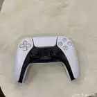 يد سوني فايف اصليه