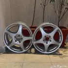 مرسيدس فياقرا