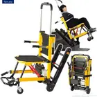 كرسي درج لكبار السن وذوي الاحتياجات استخدام قليل لا يذكر