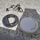قطع غيار صالون من 2008الي2015