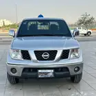 نيسان نافارا 2011