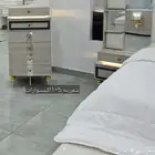 غرفة نوم 10قطع عرض