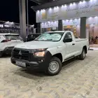 متسوبيشي غمارة ال 200 بدون دبل بنزين 2024 بطاقه جمركية