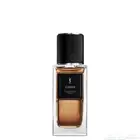 عطر كابان Ysl 75ml الشكل الجديد الحصري