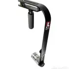 مثبت كاميرا رقمية