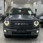 هافال اتش9 H9 2026-اقل سعر كاش وتمويل-هدية مجانية