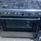 اثنين افران واحد 5 عيون وثاني 4 عيون شغال الموقع الخرج