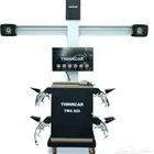 جهاز وزن أذرعة THINKCAR TWA 825 3D Wheel Aligner