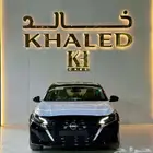 نيسان التيما S-SV 2025