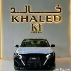 نيسان التيما SV نص... فل 2025