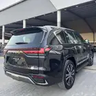 للبيع بالاجل جيب لكزس