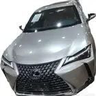 لكزس  UX 300.AH موديل 2025 حبه فقط