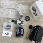 درون مني فور كومبو بلس DJI