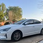 للبيع هيوانداي النترا كوري