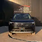 فورد تيريتوري امبيانتي موديل 2026 اقل سعر بالمملكه