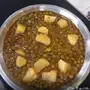 مطعم للتقبيل